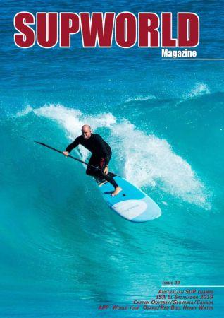 FreeCourseWeb SUPWorld December 2019