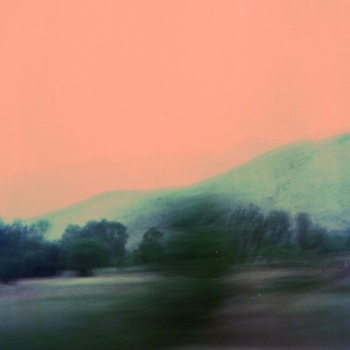 Melanie De Biasio Il Viaggio 2023 24Bit 96kHz FLAC PMEDIA