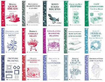 FreeCourseWeb A Storey Country Wisdom Bulletin Collection 200 Books