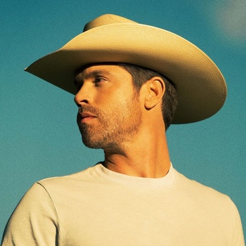 Dustin Lynch Blue In The Sky Deluxe 2022 24Bit 48kHz FLAC PMEDIA