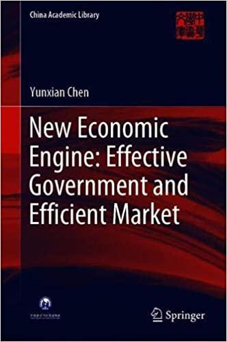 FreeCourseWeb New Economic Engine Effective Government and Efficient Market