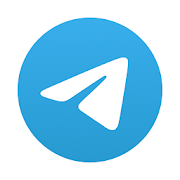 Telegram v10 0 4 Premium Mod Apk CracksHash