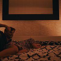 Frank 2021 2160p WEB DL AAC2 0 HEVC EVO TGx