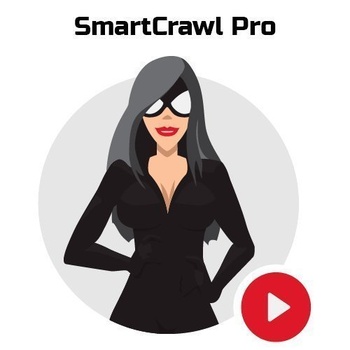 DesignOptimal WPMU DEV SmartCrawl Pro v2 4 3 WordPress Plugin