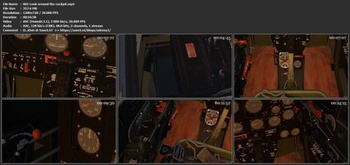 Udemy What was the Best aircraft in WW2