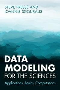 Data Modeling for the Sciences Applications Basics Computations DevCourseWeb