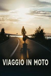 V A Viaggio in moto 2023 Altri generi Flac 16 44