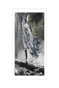 dream pop synth pop 2023 Saccades Land of the Hearth FLAC DarkAngie