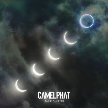 CamelPhat Dark Matter 2020 Mp3 320kbps PMEDIA
