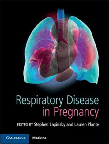 FreeCourseWeb Respiratory Disease in Pregnancy