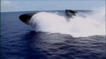 Weaponology S01E05 Submarines 1080p M4V AAC DVDrip 1 06GB