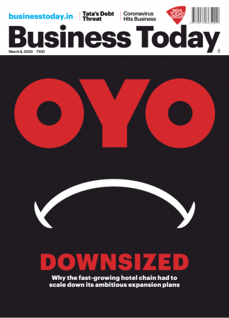 FreeCourseWeb Business Today March 08 2020