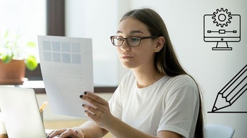 FreeCourseWeb Instructional Design Course