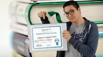 FreeCourseWeb Udemy Scrum Master Certification Preparation 240 Prep Questions