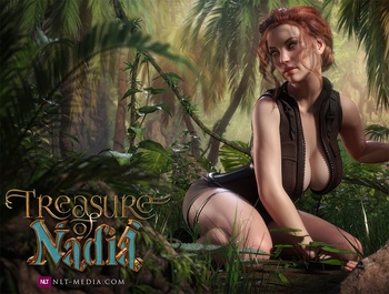 TREASURE OF NADIA v1 0117 FINAL