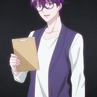 Technoroid Overmind 10 480p Multiple Subtitle 4FE965D9 Erai raws TGx