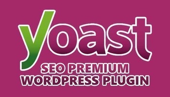 DesignOptimal Yoast SEO Premium v13 4 WordPress Plugin NULLED Extensions