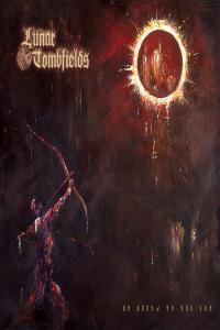 Lunar Tombfields An Arrow To The Sun 2023 24Bit 48kHz FLAC PMEDIA