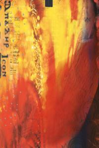 Abadir Ison 2023 Mp3 320kbps PMEDIA