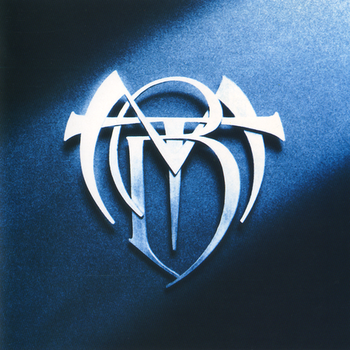 Michael Thompson Band How Long 1989 FLAC eNJoY iT