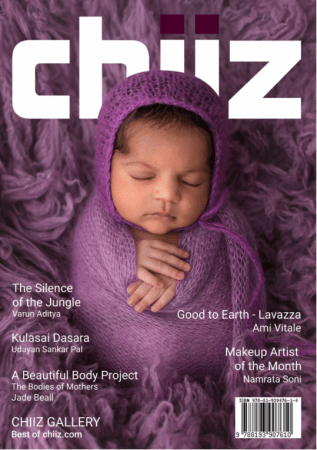 FreeCourseWeb Chiiz Volume 22 January 2019
