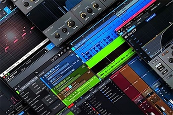 FreeCourseWeb Studio One 5 Explained