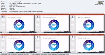 Udemy For SAP Functional Consultant Let s learn the code debug