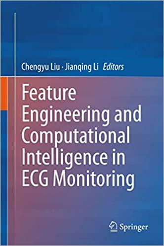 FreeCourseWeb Feature Engineering and Computational Intelligence in ECG Monitoring