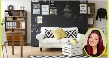 FreeCourseWeb Udemy Decluttering Quickly Organize Declutter Your Home