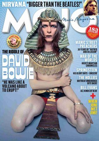 FreeCourseWeb MOJO September 2021