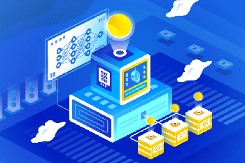 FreeCourseWeb Linux Academy Google Cloud AI Services Deep Dive