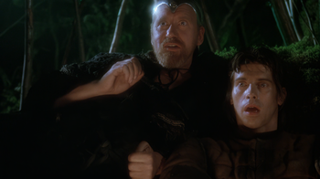 Excalibur 1981 2160p x265 10bit DTS HD MA 5 1 TheUpscaler