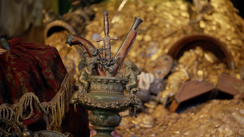 Prop Culture S01E04 Pirates of the Caribbean The Curse of the Black Pearl DOCU 1080p DSNY WEBRip x265 HEVC crf22 M LsLt E AC3 AAC 5 1 Cømpact cTu