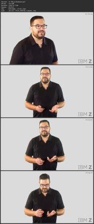 FreeCourseWeb Introduction to IBM z OS Mainframe