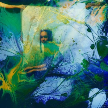 Amie Blu 5 for U 2023 Mp3 320kbps PMEDIA