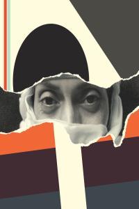 Bombino Sahel 2023 24Bit 96kHz FLAC PMEDIA