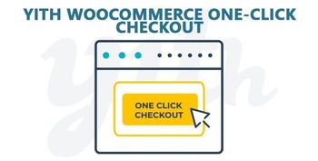 DesignOptimal YiThemes YITH WooCommerce One Click Checkout Premium v1 5 6