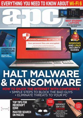 FreeCourseWeb APC December 2019