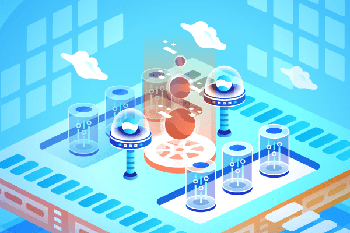 FreeCourseWeb LinuxAcademy Implementing Continuous Integration in Azure