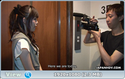 JapanHDV com Complete siterip from 28 12 2017 to 08 05 2018 74 clips uncen 1080p