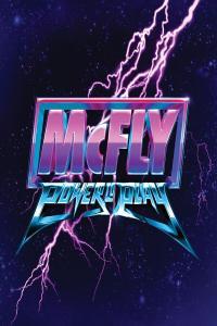 McFly Power to Play Deluxe 2023 24Bit 48kHz FLAC PMEDIA