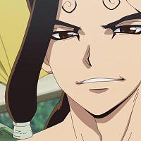 Dr Stone New World 08 720p Multiple Subtitle EA088851 Erai raws TGx