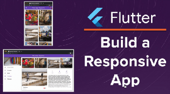 FreeCourseWeb Udemy How to Build an Ultimate Responsive App in Flutter