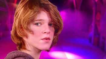 FreeCourseWeb Lynda Photoshop for iPad Photoshop Compositing