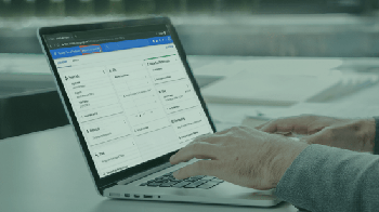 FreeCourseWeb PluralSight Deploying PyTorch Models in Production PyTorch Playbook