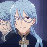 Lastame 07 720p 91BD5AB1 Erai raws TGx