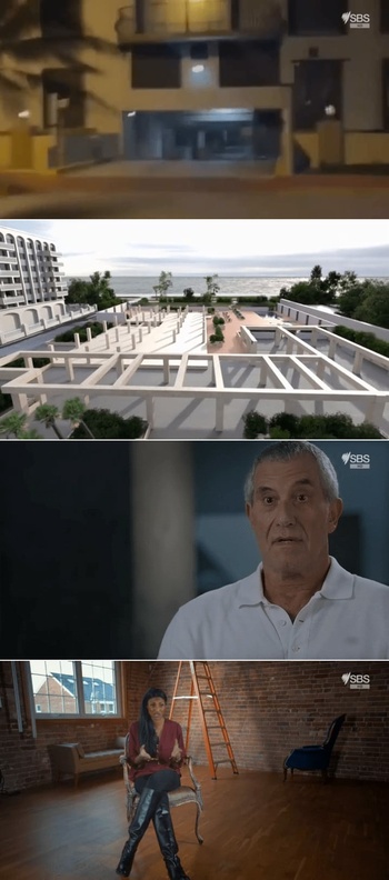 Why Buildings Collapse S01E02 WEBRip x264 XEN0N