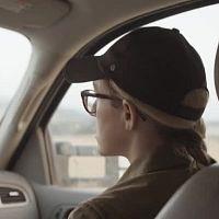 Mass Shooting Nation 2023 WEB x264 TORRENTGALAXY