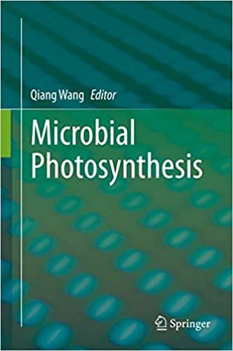 FreeCourseWeb Microbial Photosynthesis