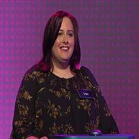 9 Lives S01E06 480p x264 mSD TGx